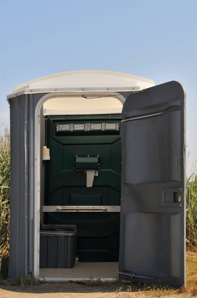Best Porta potty rental for parties  in Munfordville, KY