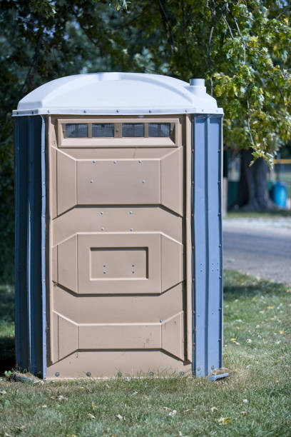 Best Porta potty rental near me  in Munfordville, KY